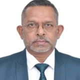 ahmed abdullah