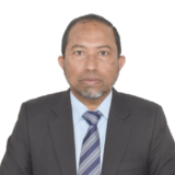 shuaib fandiyaaru