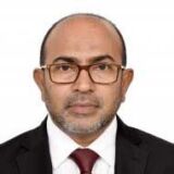 Hassan Saeed