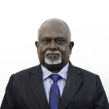 Abdulla Adeeb_Family Court